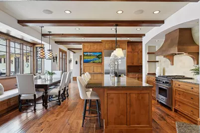 12535 Beach Circle, Eden Prairie, MN 55344 - Photo 14