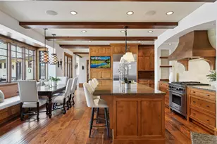 12535 Beach Cir, Eden Prairie, MN 55344 - Photo 14