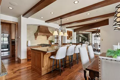 12535 Beach Circle, Eden Prairie, MN 55344 - Photo 18