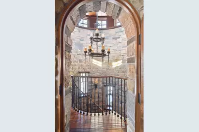 12535 Beach Circle, Eden Prairie, MN 55344 - Photo 32