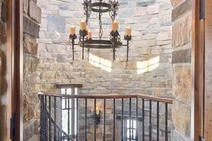 12535 Beach Cir, Eden Prairie, MN 55344 - Photo 32