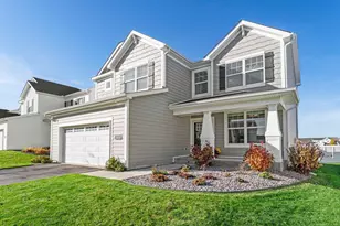 18335 Glenbridge Ave, Lakeville, MN 55044 - Photo 1