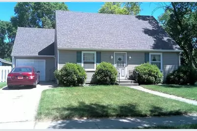 1720 12th Street S, Moorhead, MN 56560 - Photo 26