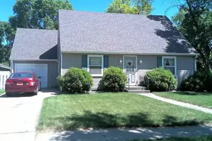 1720 12th St S, Moorhead, MN 56560 - Photo 26