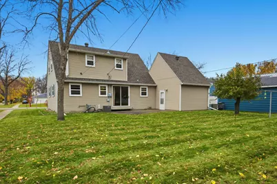 1720 12th Street S, Moorhead, MN 56560 - Photo 20