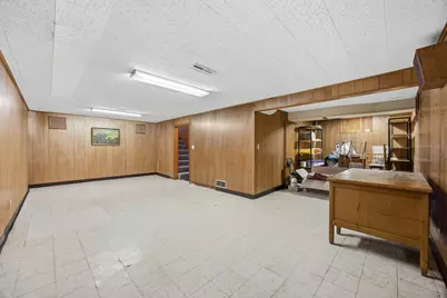 1720 12th Street S, Moorhead, MN 56560 - Photo 18