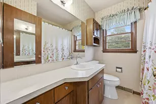 1720 12th St S, Moorhead, MN 56560 - Photo 12