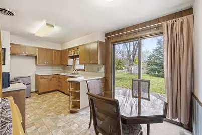 1720 12th Street S, Moorhead, MN 56560 - Photo 8