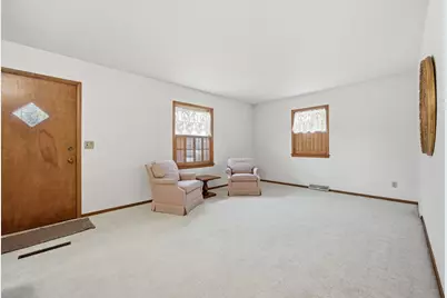 1720 12th Street S, Moorhead, MN 56560 - Photo 4