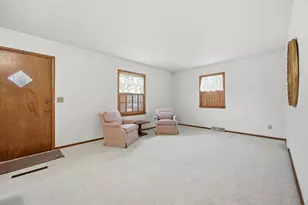 1720 12th St S, Moorhead, MN 56560 - Photo 4