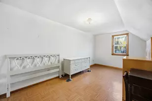 1720 12th St S, Moorhead, MN 56560 - Photo 16