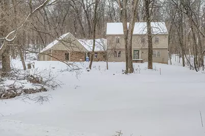 34615 Skunk Hollow Avenue, Cannon Falls, MN 55009 - Photo 28