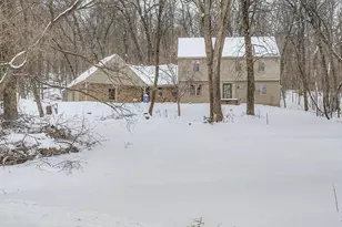 34615 Skunk Hollow Ave, Cannon Falls, MN 55009 - Photo 28