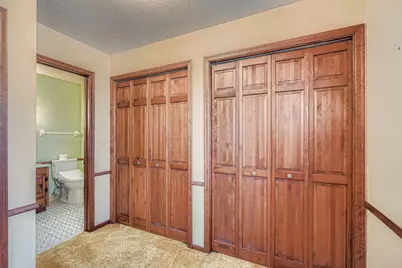 34615 Skunk Hollow Avenue, Cannon Falls, MN 55009 - Photo 20