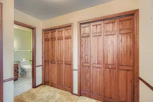 34615 Skunk Hollow Ave, Cannon Falls, MN 55009 - Photo 20