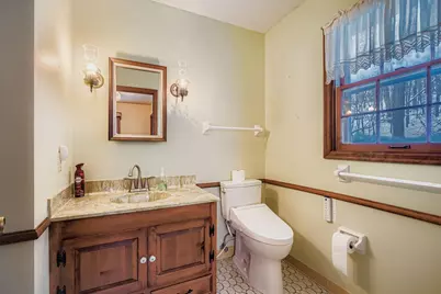 34615 Skunk Hollow Avenue, Cannon Falls, MN 55009 - Photo 18