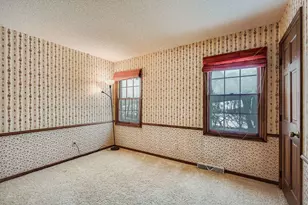 34615 Skunk Hollow Ave, Cannon Falls, MN 55009 - Photo 22