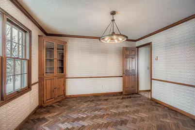 34615 Skunk Hollow Avenue, Cannon Falls, MN 55009 - Photo 10