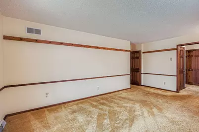 34615 Skunk Hollow Avenue, Cannon Falls, MN 55009 - Photo 16