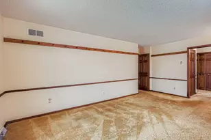 34615 Skunk Hollow Ave, Cannon Falls, MN 55009 - Photo 16