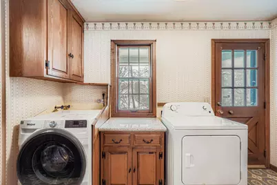 34615 Skunk Hollow Avenue, Cannon Falls, MN 55009 - Photo 12