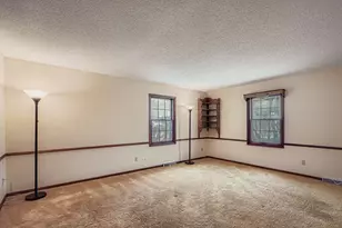 34615 Skunk Hollow Ave, Cannon Falls, MN 55009 - Photo 14