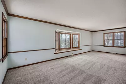 34615 Skunk Hollow Avenue, Cannon Falls, MN 55009 - Photo 8