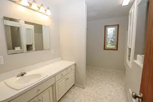 1715 Nokomis St, Alexandria, MN 56308 - Photo 12