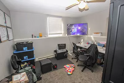 1715 Nokomis Street, Alexandria, MN 56308 - Photo 20