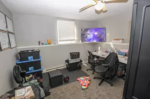 1715 Nokomis St, Alexandria, MN 56308 - Photo 20