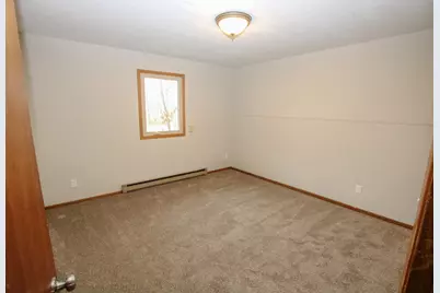 1715 Nokomis Street, Alexandria, MN 56308 - Photo 10