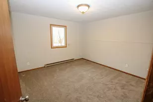 1715 Nokomis St, Alexandria, MN 56308 - Photo 10