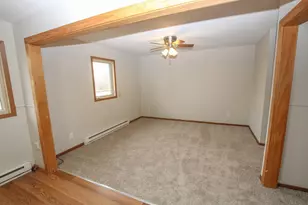 1715 Nokomis St, Alexandria, MN 56308 - Photo 8