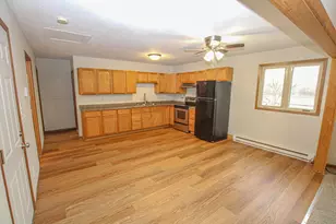 1715 Nokomis St, Alexandria, MN 56308 - Photo 6