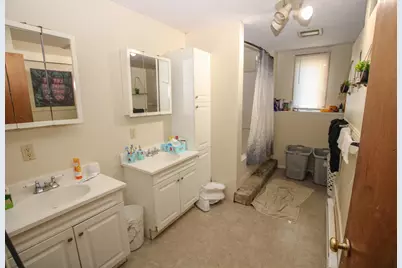 1715 Nokomis Street, Alexandria, MN 56308 - Photo 22