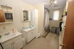 1715 Nokomis St, Alexandria, MN 56308 - Photo 22