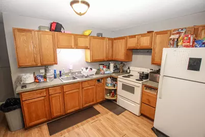 1715 Nokomis Street, Alexandria, MN 56308 - Photo 16