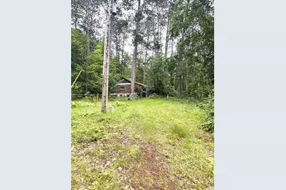 47458 182nd Avenue, McGregor, MN 55760 - Photo 2