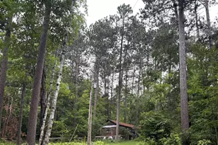 47458 182nd Ave, McGregor, MN 55760 - Photo 1