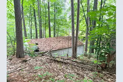 47458 182nd Avenue, McGregor, MN 55760 - Photo 4