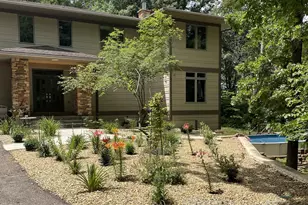 214 Madison Cir, Hudson, WI 54016 - Photo 30