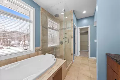 214 Madison Circle, Hudson, WI 54016 - Photo 14