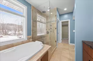 214 Madison Cir, Hudson, WI 54016 - Photo 14