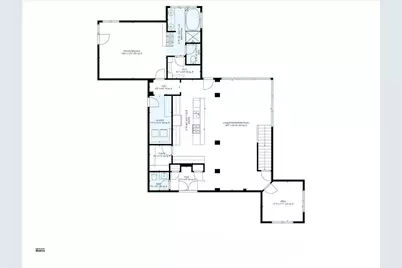 214 Madison Circle, Hudson, WI 54016 - Photo 34