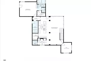 214 Madison Cir, Hudson, WI 54016 - Photo 34