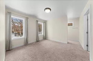 214 Madison Cir, Hudson, WI 54016 - Photo 20