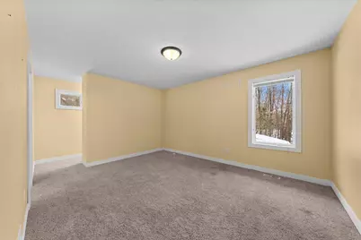 214 Madison Circle, Hudson, WI 54016 - Photo 22