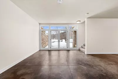 214 Madison Circle, Hudson, WI 54016 - Photo 24