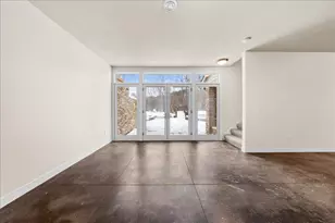 214 Madison Cir, Hudson, WI 54016 - Photo 24