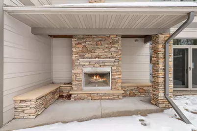 214 Madison Circle, Hudson, WI 54016 - Photo 26